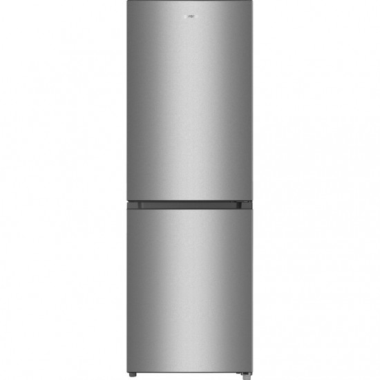 Gorenje RK416EPS4 Хладилник с фризер