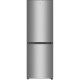 Gorenje RK416EPS4 Хладилник с фризер