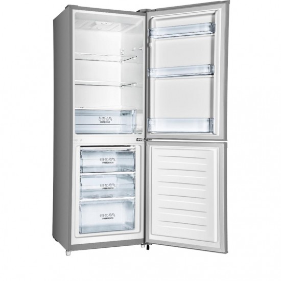 Gorenje RK416EPS4 Хладилник с фризер