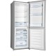 Gorenje RK416EPS4 Хладилник с фризер