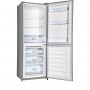 Gorenje RK416EPS4 Хладилник с фризер Gorenje RK416EPS4 Хладилник с фризер
