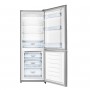 Gorenje RK416EPS4 Хладилник с фризер Gorenje RK416EPS4 Хладилник с фризер