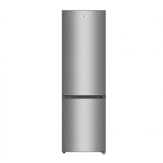 Gorenje RK4182PS4 Хладилник с фризер