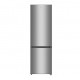 Gorenje RK4182PS4 Хладилник с фризер