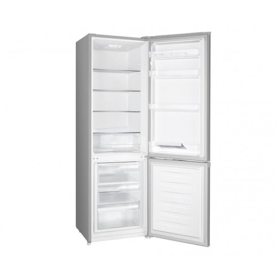 Gorenje RK4182PS4 Хладилник с фризер