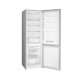 Gorenje RK4182PS4 Хладилник с фризер