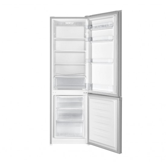 Gorenje RK4182PS4 Хладилник с фризер