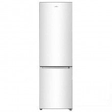 Gorenje RK4182PW4 Хладилник с фризер