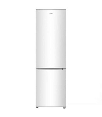 Gorenje RK4182PW4 Хладилник с фризер