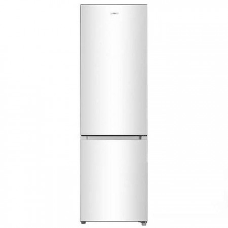 Gorenje RK4182PW4 Хладилник с фризер