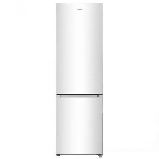 Gorenje RK4182PW4 Хладилник с фризер