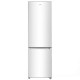 Gorenje RK4182PW4 Хладилник с фризер