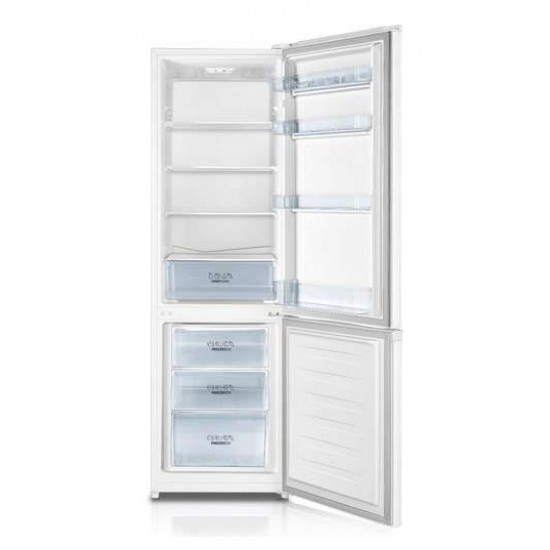 Gorenje RK4182PW4 Хладилник с фризер