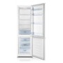Gorenje RK4182PW4 Хладилник с фризер