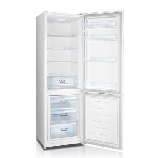 Gorenje RK4182PW4 Хладилник с фризер
