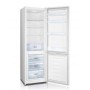 Gorenje RK4182PW4 Хладилник с фризер