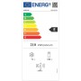 Gorenje RK4182PW4 Хладилник с фризер