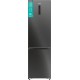 Gorenje NRB620C61BX4WFE Хладилник с фризер