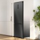 Gorenje NRB620C61BX4WFE Хладилник с фризер