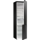 Gorenje NRB620C61BX4WFE Хладилник с фризер