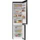 Gorenje NRB620C61BX4WFE Хладилник с фризер