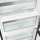 Gorenje NRB620C61BX4WFE Хладилник с фризер