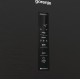 Gorenje NRB620C61BX4WFE Хладилник с фризер