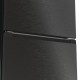 Gorenje NRB620C61BX4WFE Хладилник с фризер