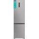 Хладилници - Gorenje NRB620E61X4WFE Хладилник с фризер