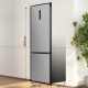 Хладилници - Gorenje NRB620E61X4WFE Хладилник с фризер