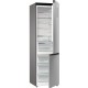 Хладилници - Gorenje NRB620E61X4WFE Хладилник с фризер