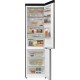 Хладилници - Gorenje NRB620E61X4WFE Хладилник с фризер