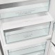 Хладилници - Gorenje NRB620E61X4WFE Хладилник с фризер