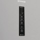 Хладилници - Gorenje NRB620E61X4WFE Хладилник с фризер
