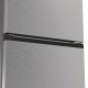 Хладилници - Gorenje NRB620E61X4WFE Хладилник с фризер