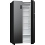 Gorenje NRR9185EABXLWD Side by Side Хладилник Gorenje NRR9185EABXLWD Side by Side Хладилник