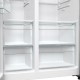 Gorenje NRR9185EABXLWD Side by Side Хладилник