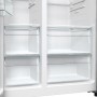 Gorenje NRR9185EABXLWD Side by Side Хладилник Gorenje NRR9185EABXLWD Side by Side Хладилник