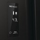 Gorenje NRR9185EABXLWD Side by Side Хладилник