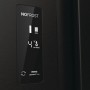 Gorenje NRR9185EABXLWD Side by Side Хладилник Gorenje NRR9185EABXLWD Side by Side Хладилник
