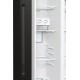 Gorenje NRR9185EABXLWD Side by Side Хладилник