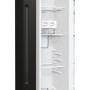 Gorenje NRR9185EABXLWD Side by Side Хладилник Gorenje NRR9185EABXLWD Side by Side Хладилник