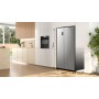 Gorenje NRR9185EAXL Side by Side Хладилник