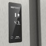 Gorenje NRR9185EAXL Side by Side Хладилник