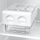Gorenje NRR9185EAXL Side by Side Хладилник