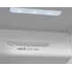 Gorenje NRR9185EAXL Side by Side Хладилник