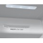 Gorenje NRR9185EAXL Side by Side Хладилник