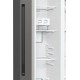 Gorenje NRR9185EAXL Side by Side Хладилник