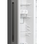 Gorenje NRR9185EAXL Side by Side Хладилник