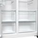 Gorenje NRR9185EAXL Side by Side Хладилник